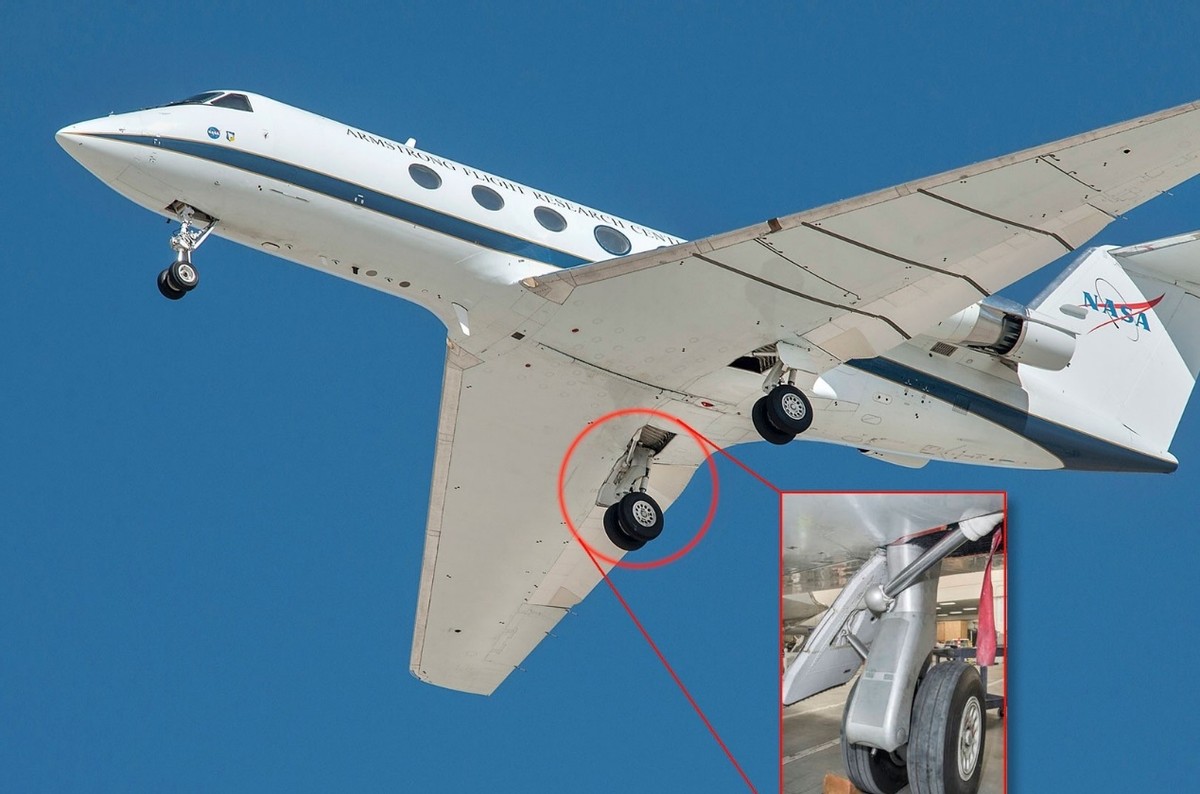 马航mh370失联后机长能不能落地,马航失联真相分析