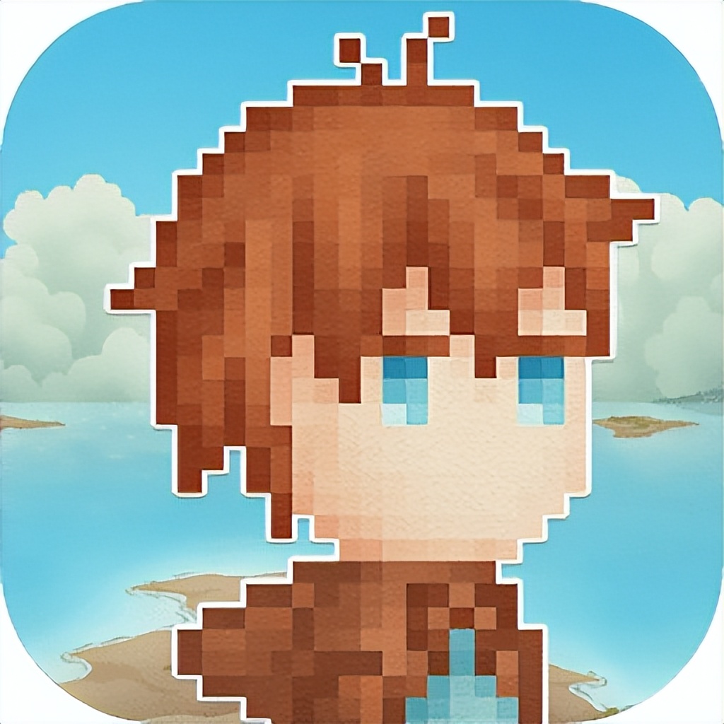 新游情报速递：《炼金与魔法》将测，《光遇》周年庆来袭