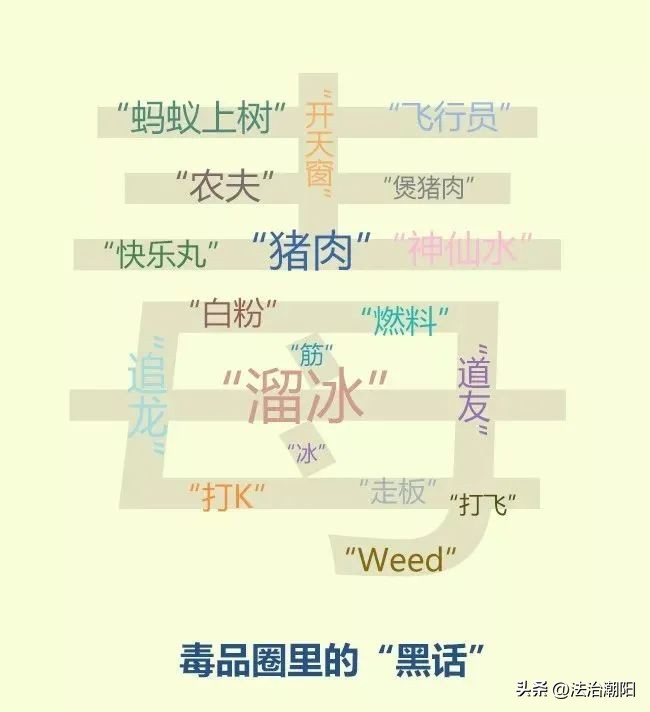 网红盐智商税,贵得惊人网红盐是智商税吗