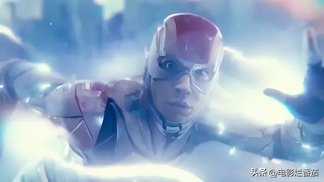 2024年必看超级大片盘点,2022年最震撼大片必看