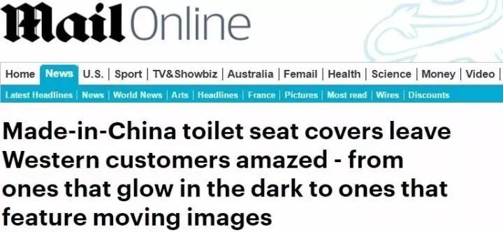 义乌小商品老外视频,老外义乌小商品