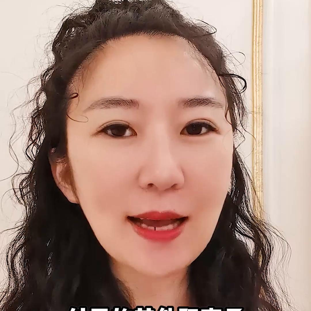 科颜氏白泥面膜亚马逊净肤泥,科颜氏亚马逊白泥面膜使用方法