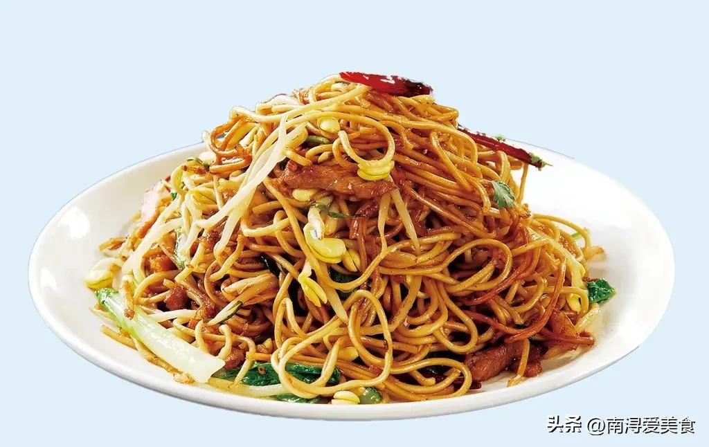 儿童美食做法家常菜100道开胃下饭,炒菜的100道家常菜做法