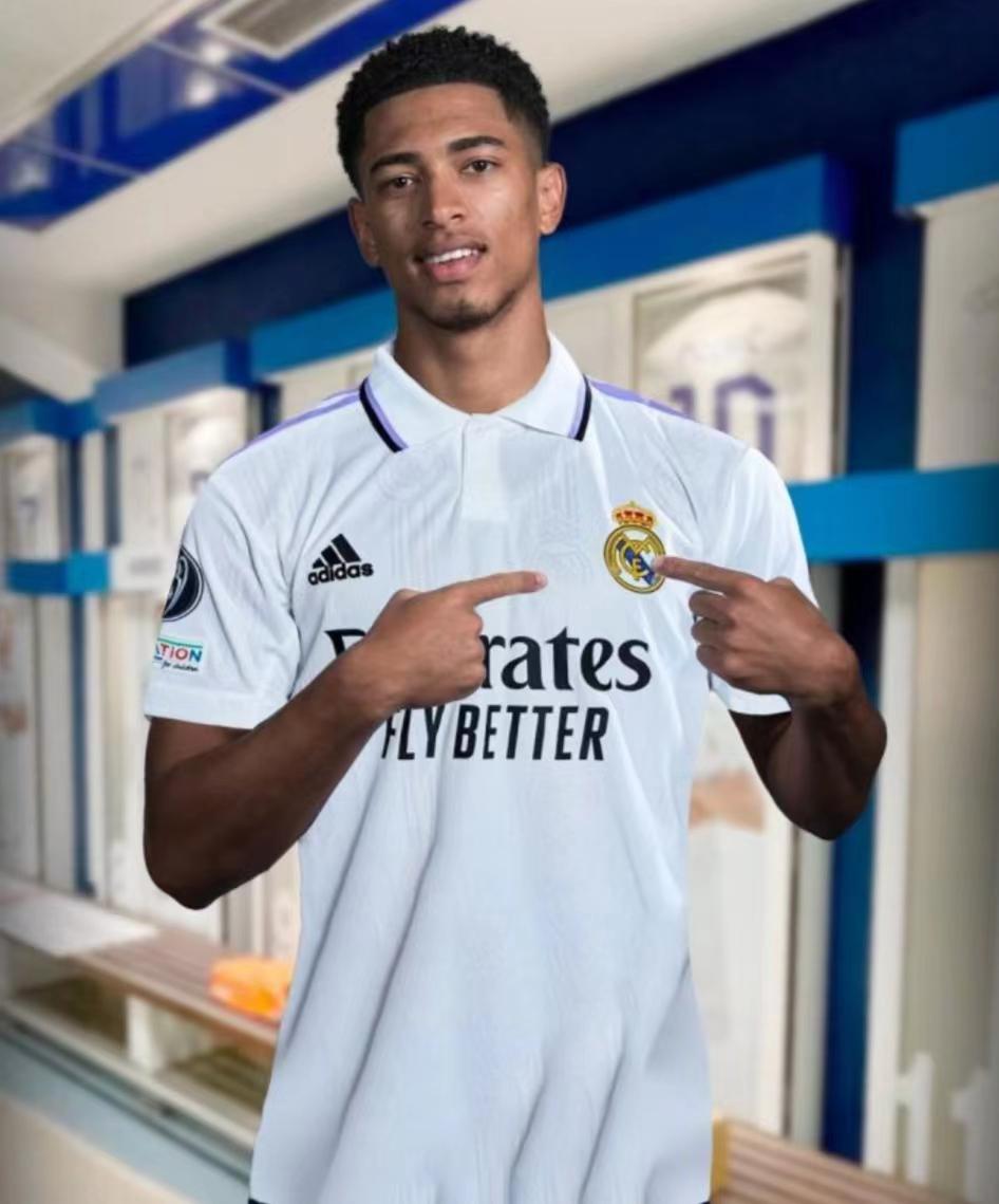 皇马青春风暴纪录片,皇马青春风暴2024