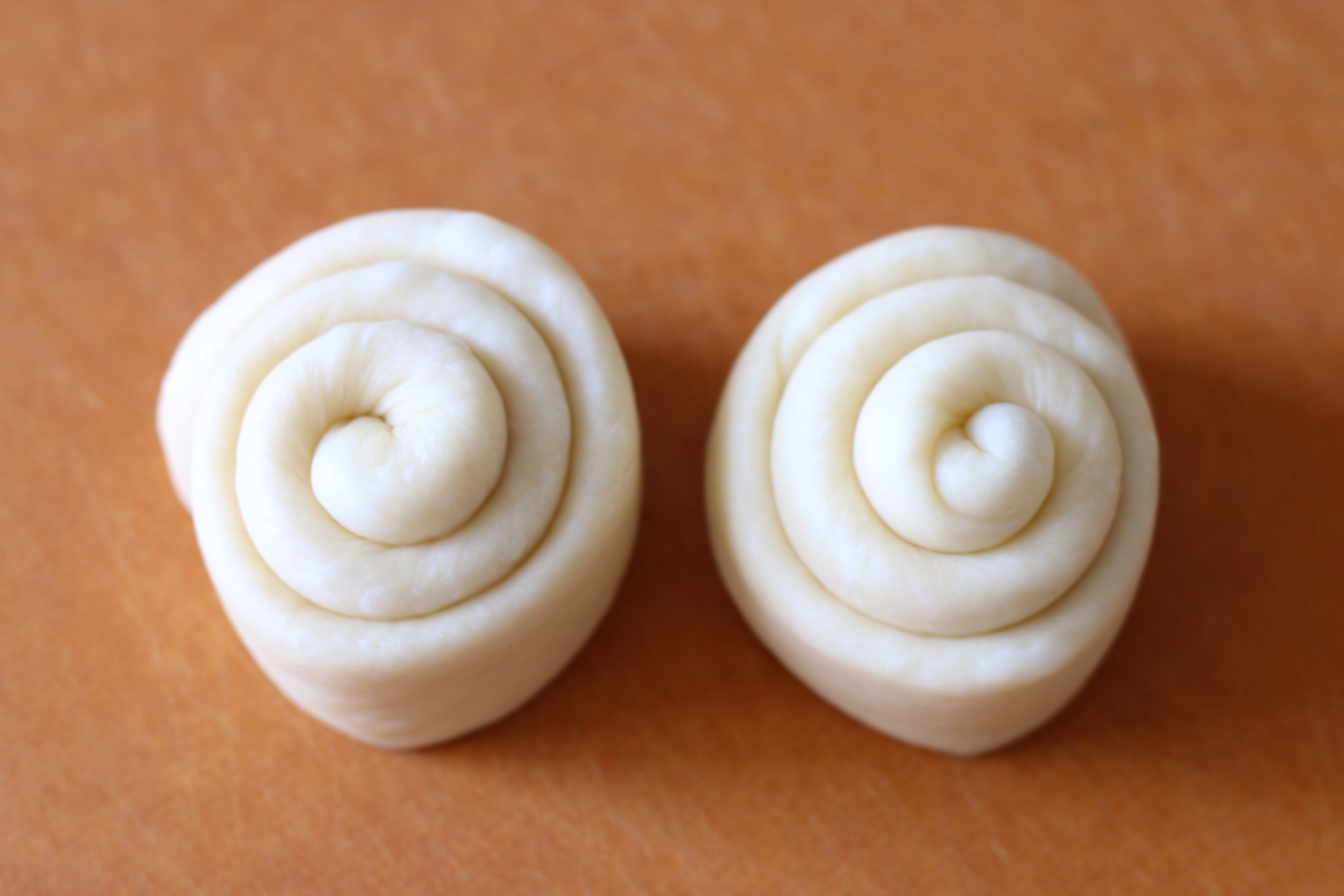 蜂蜜脆底小面包如何做好吃,蜂蜜脆底小面包的教程