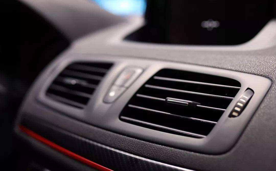 奔驰e300l空调暖气怎么操作,汽车开暖气需要启动发动机吗
