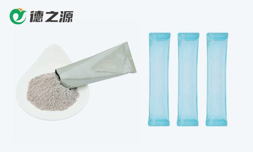 菊粉固体饮料加工厂家,许昌绿茶菊粉固体饮料oem代加工