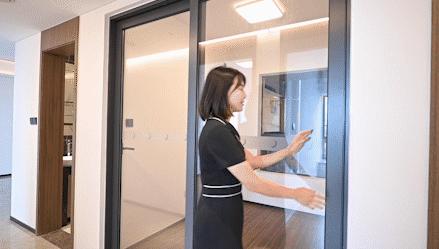 不看户型不买房,不看户型不看楼层