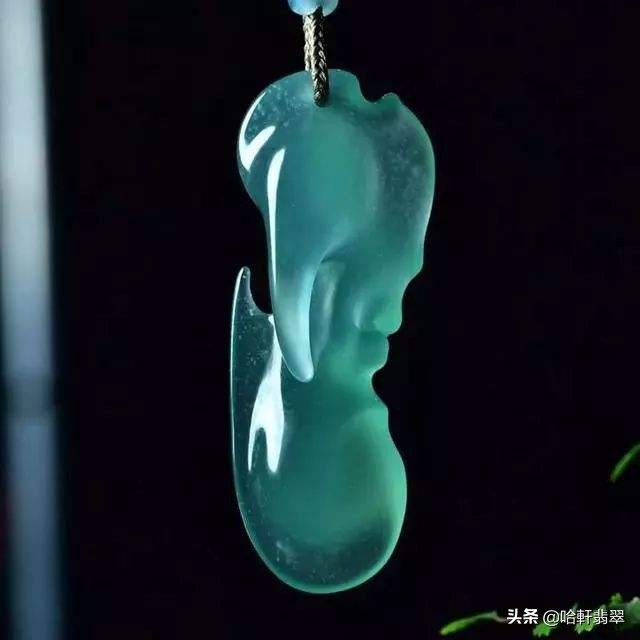 翡翠三不原则,翡翠三不买怎么选