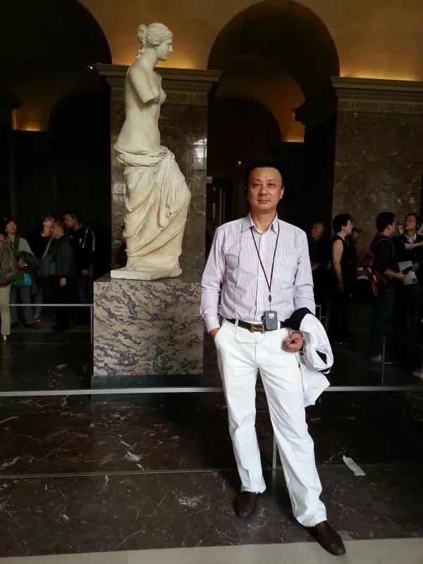 欧洲六国旅游详解,欧洲十国游