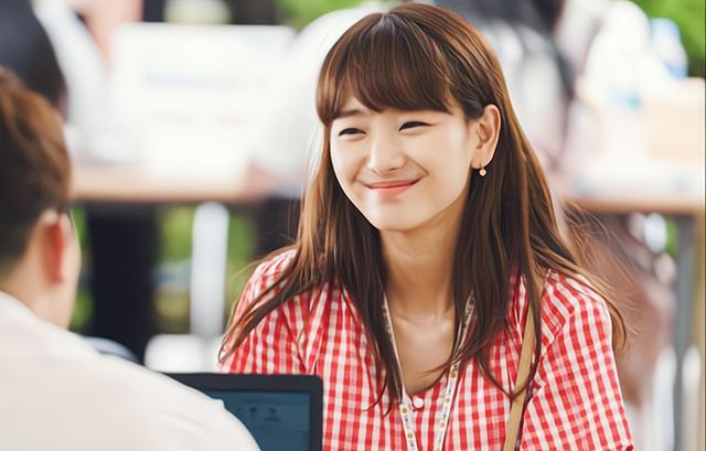 老公今晚不回家我住闺蜜家,老公今晚不回家了原视频