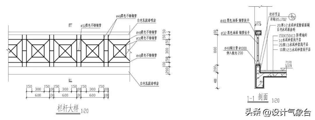 cad如何用实际尺寸画图,cad怎么根据现场尺寸画图