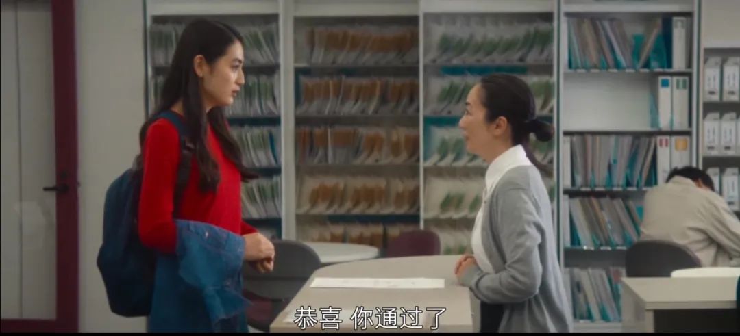 这cp太好磕,这cp感绝了