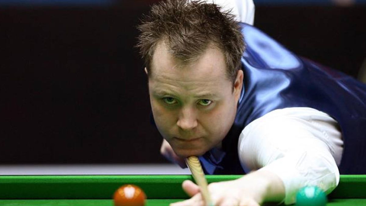 东京大师赛十佳操作,盘点大师