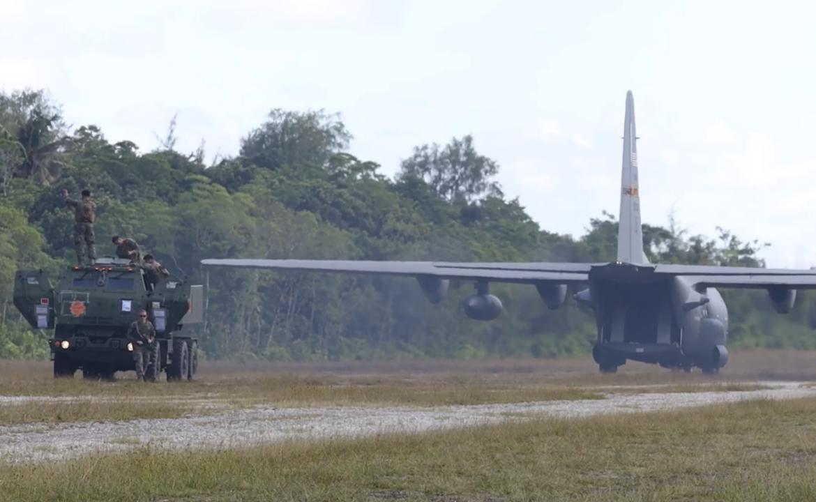 缇庡啗瀵瑰崕浣滄垬,缇庡啗鍒跺畾瀵瑰崕浣滄垬璁″垝