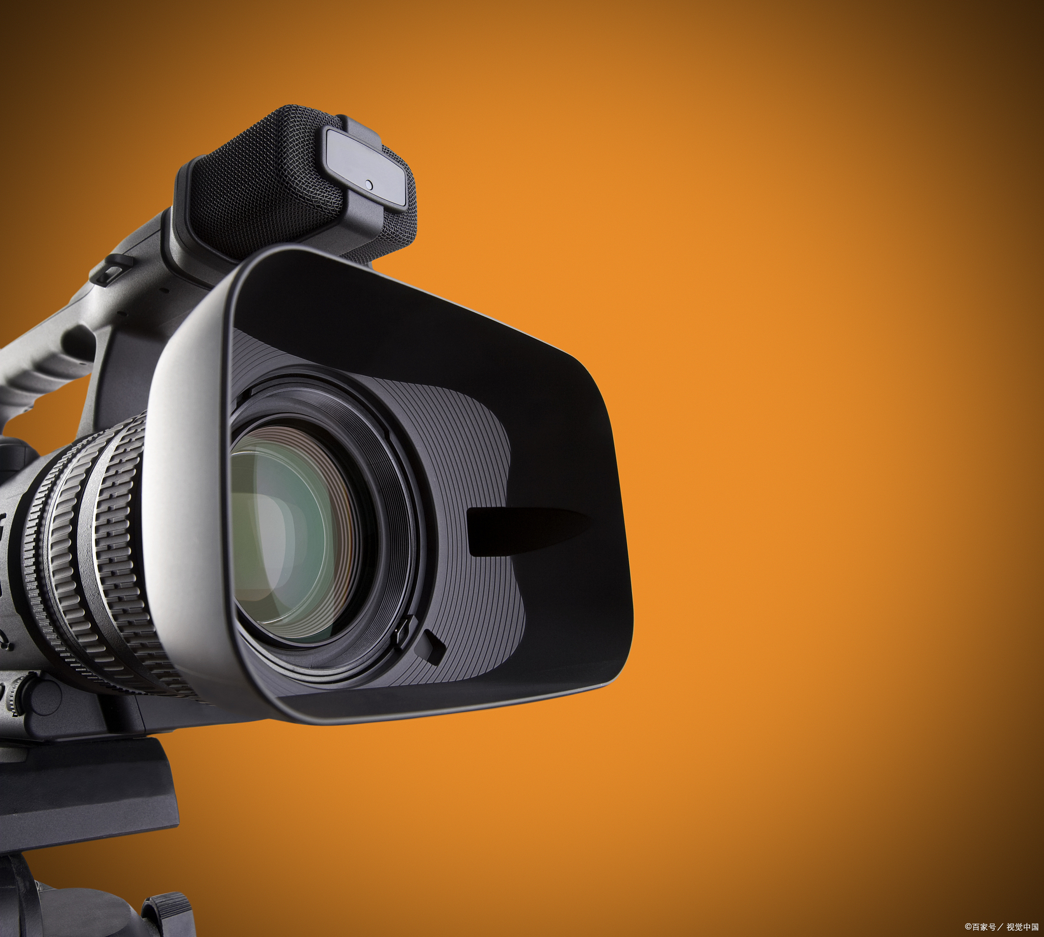 相机为什么只有日本能制造,日本工业相机