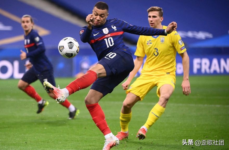 十万个冷知识第一季,十万冷知识系列