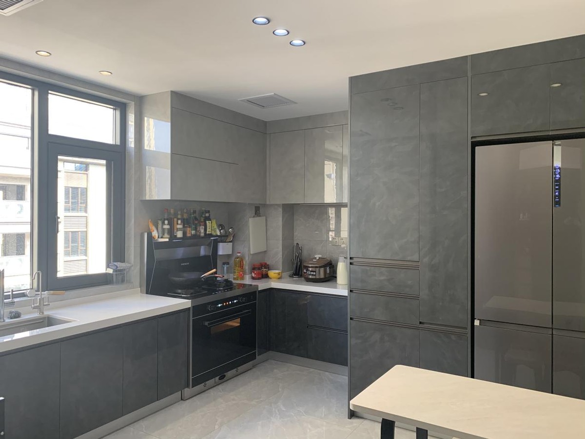 美大集成灶和德西曼集成灶哪个好,美大集成灶和厨壹堂集成灶哪个好