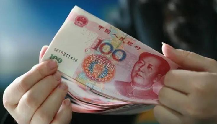 俄罗斯卖给印度的石油什么价格,印度与俄罗斯石油交易用什么货币