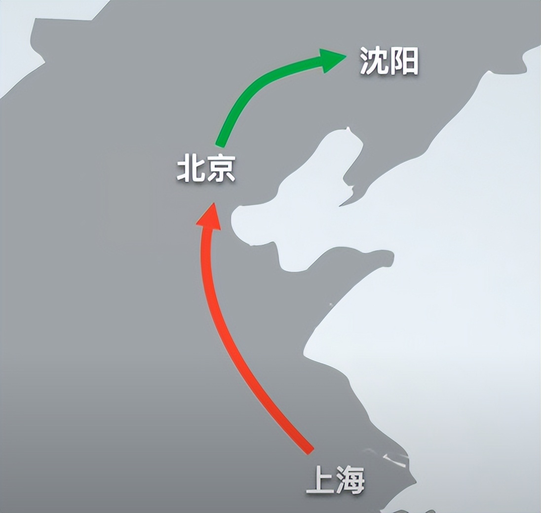 acap组网和mesh组网哪个更稳定,路由器mesh组网和acap有什么区别