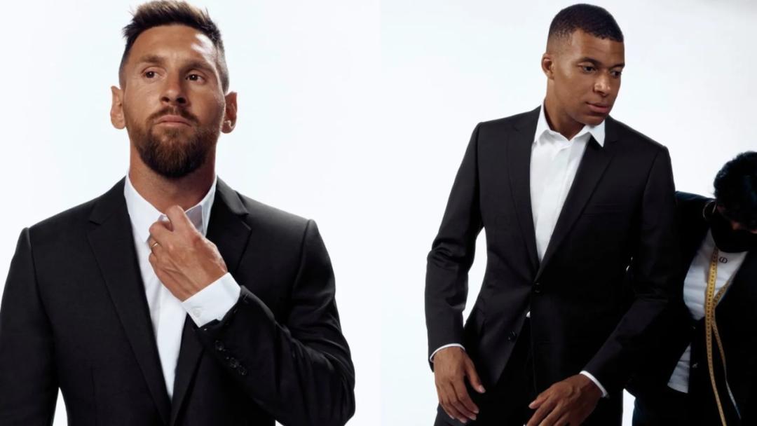 梅西股票最新消息,梅西股价最新消息