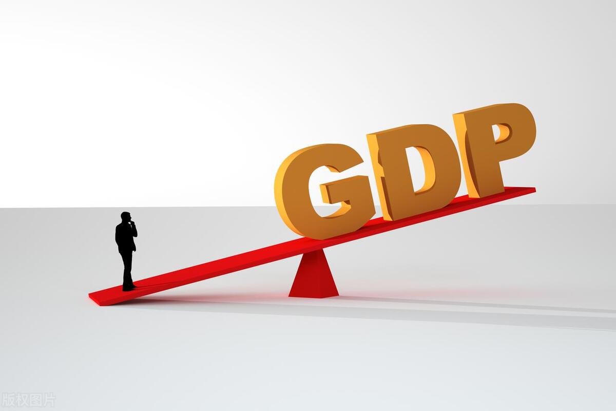 经济管理类哪些是热门紧俏专业,最新经济学类专业排名