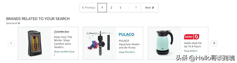 怎么让订单和流量最大化,如何快速的增加流量订单呢