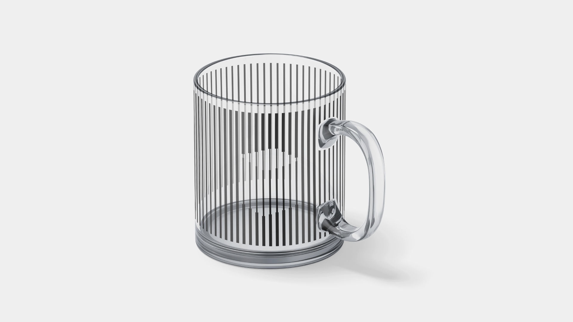 设计公司vi设计及推广,互联网公司vi设计