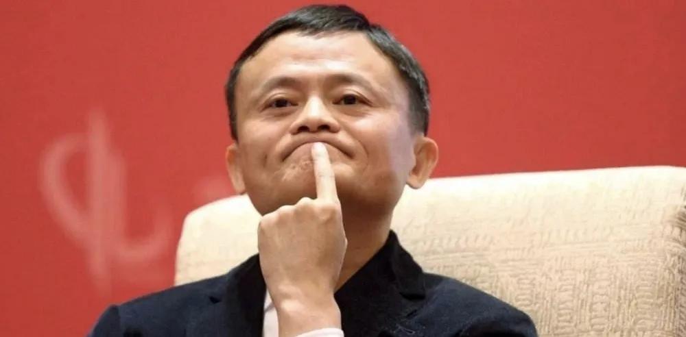 2023年农村会有什么改变,2023年农村产生什么价值