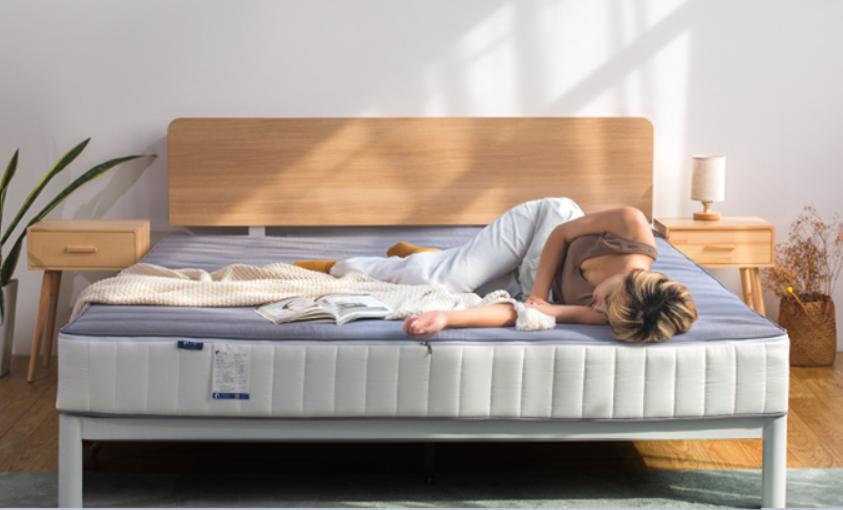 30公分床垫品牌排行榜前十名,30公分床垫推荐性价比高的