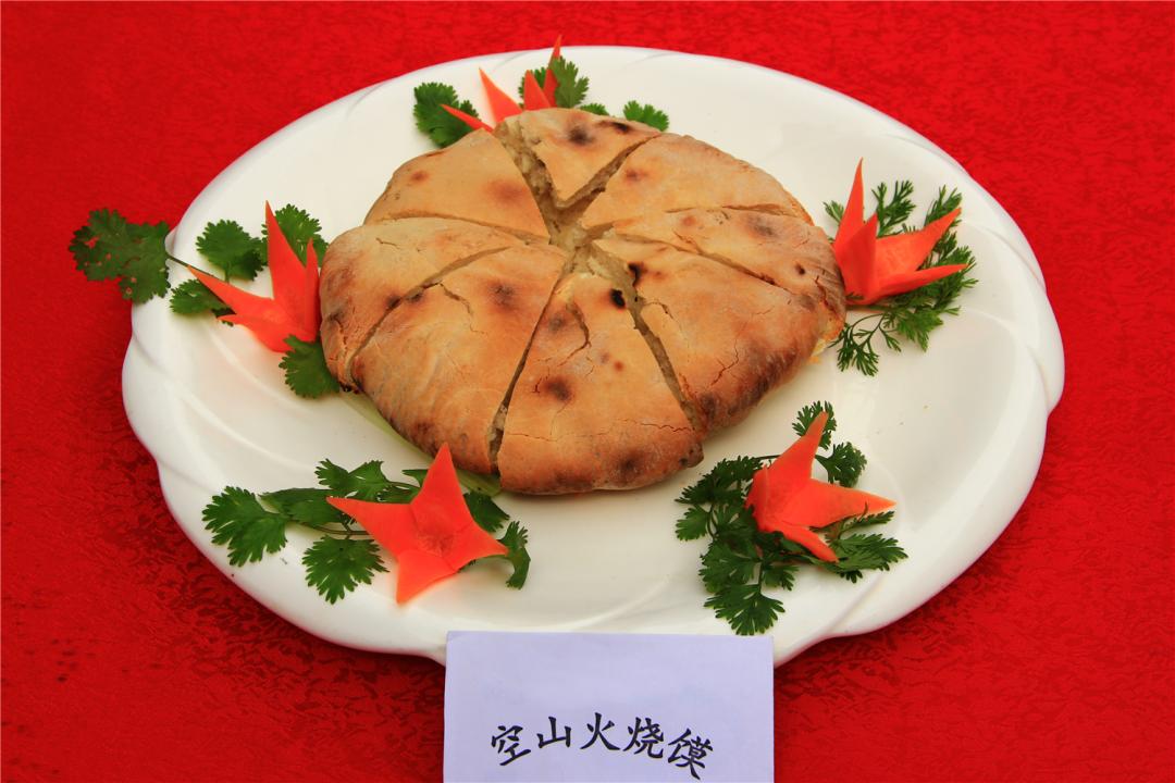 如果你要写通江，就不能只写通江