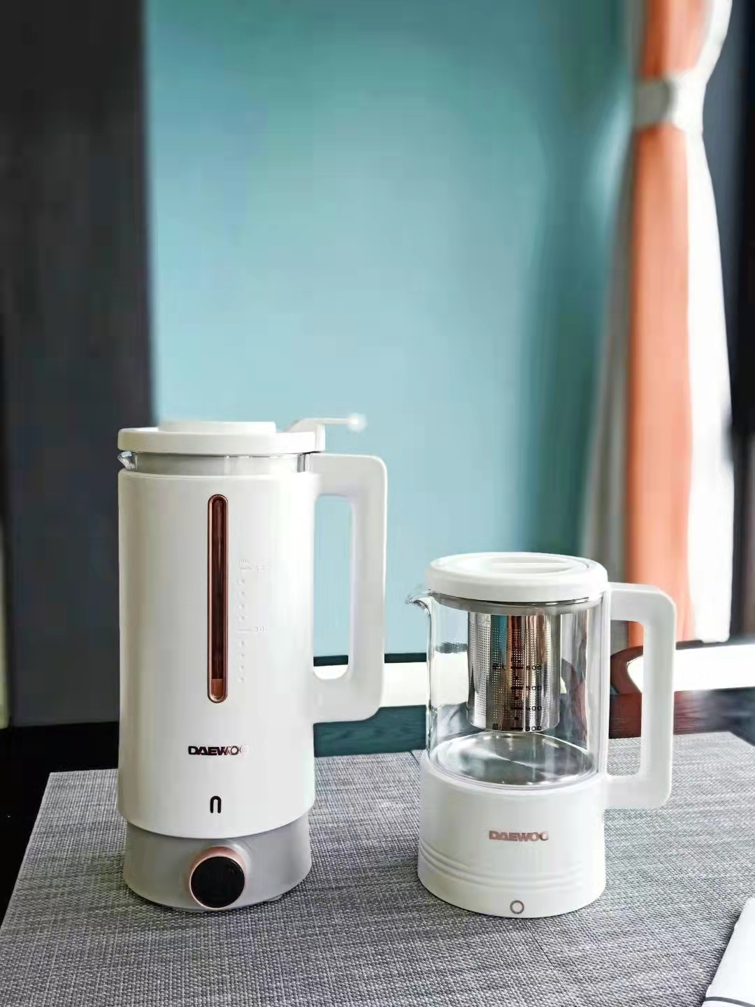 破壁机是不是智商税商品,破壁机智商税好还是物有所值好