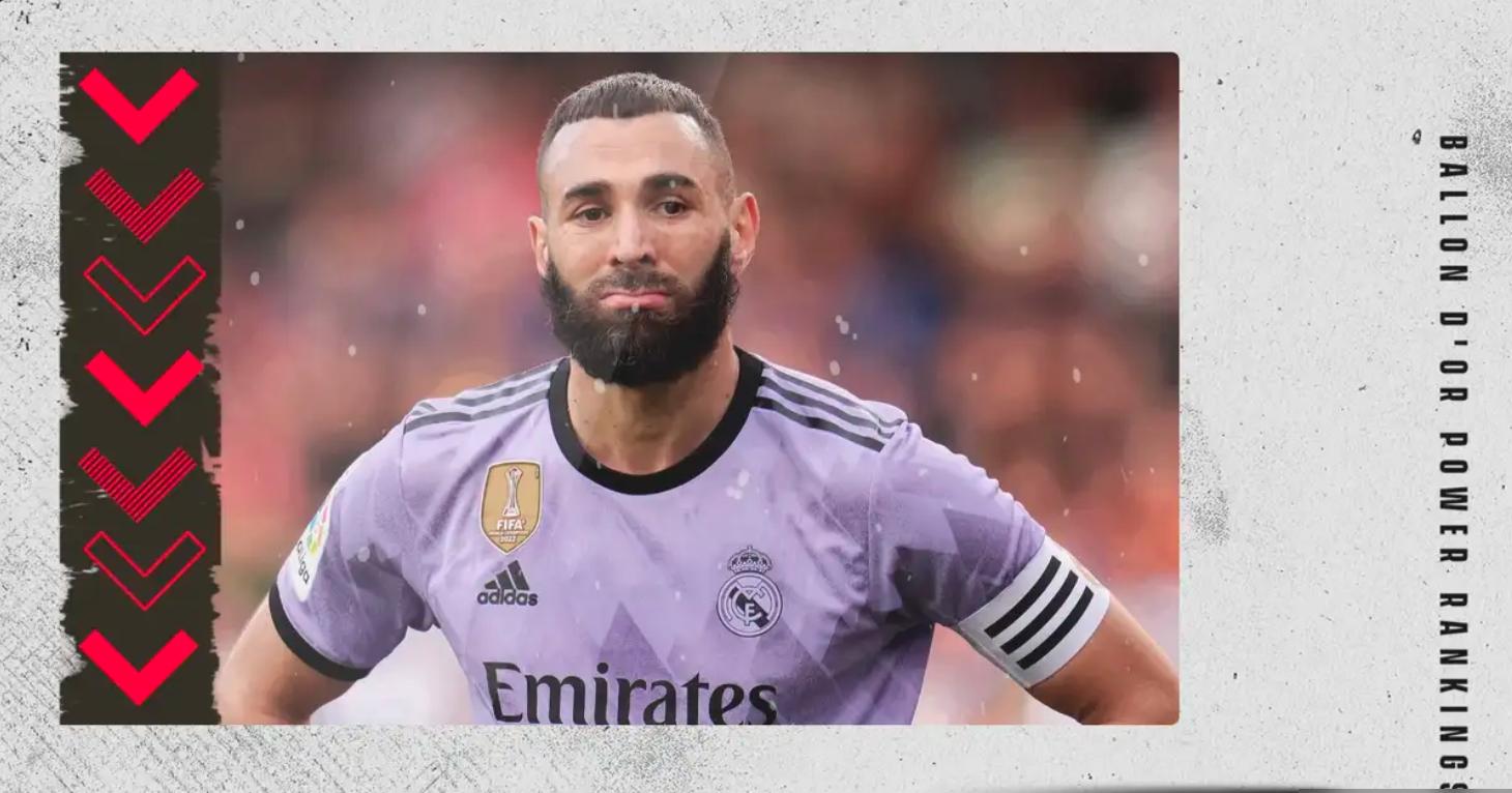 世界足球先生排名揭晓梅西双冠王,2023年足球射手榜梅西