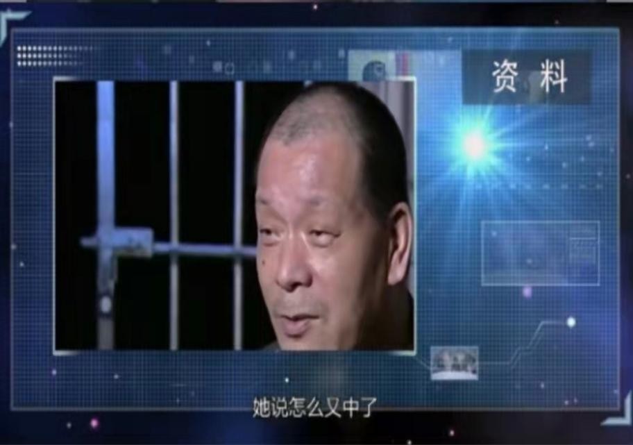 东北大叔两次中奖500万,东北大叔连中两次500万彩票大奖