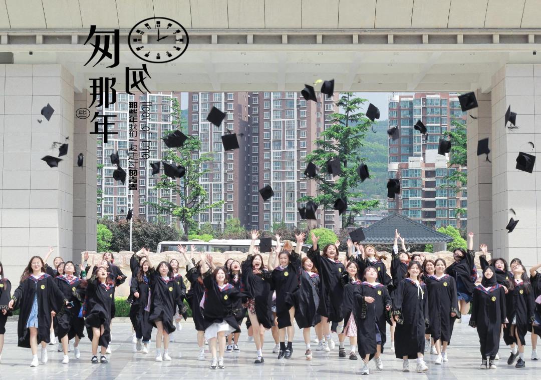 一起到敦煌体验大漠落日圆,毕业季用一场旅行致敬青春