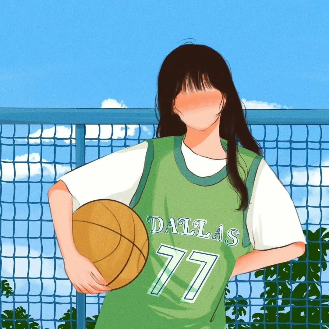 可可爱爱的情侣头像一人一张,对象不是人的情侣头像