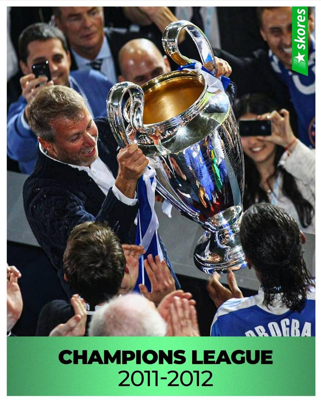 官宣！欧洲冠*队军**史最伟大老板正式出售俱乐部，一个时代的落幕