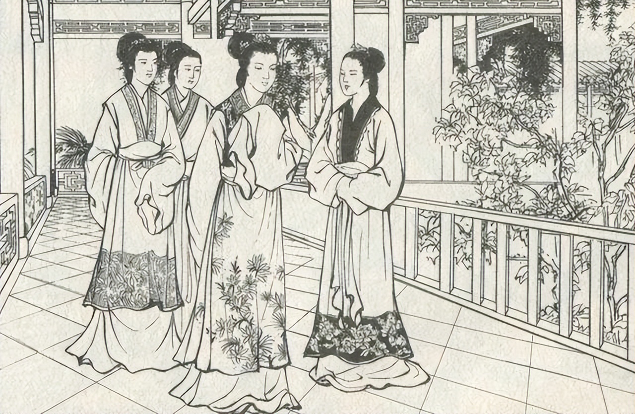 男子醉酒后误入小伙家,男子醉酒误入女邻居家