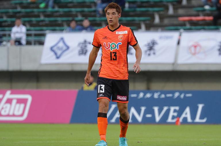 鍛ㄥ叚鐟炶秴鐡﹀皵璐濋噷璧涗簨,鏃ヤ箼涓滀含缁胯尩vs灞卞舰灞辩姣斿垎