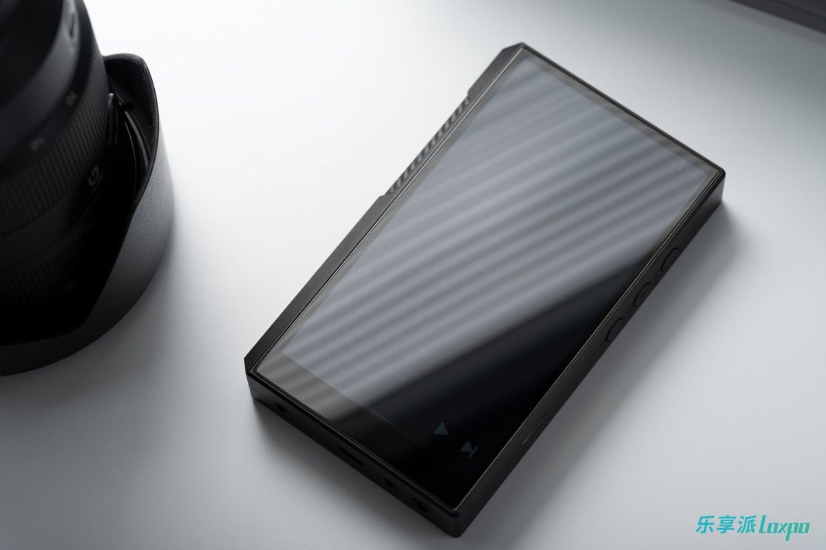 「迷走反射.评HiFi」飞傲M11S，HiFi圈的守门员与焊门员