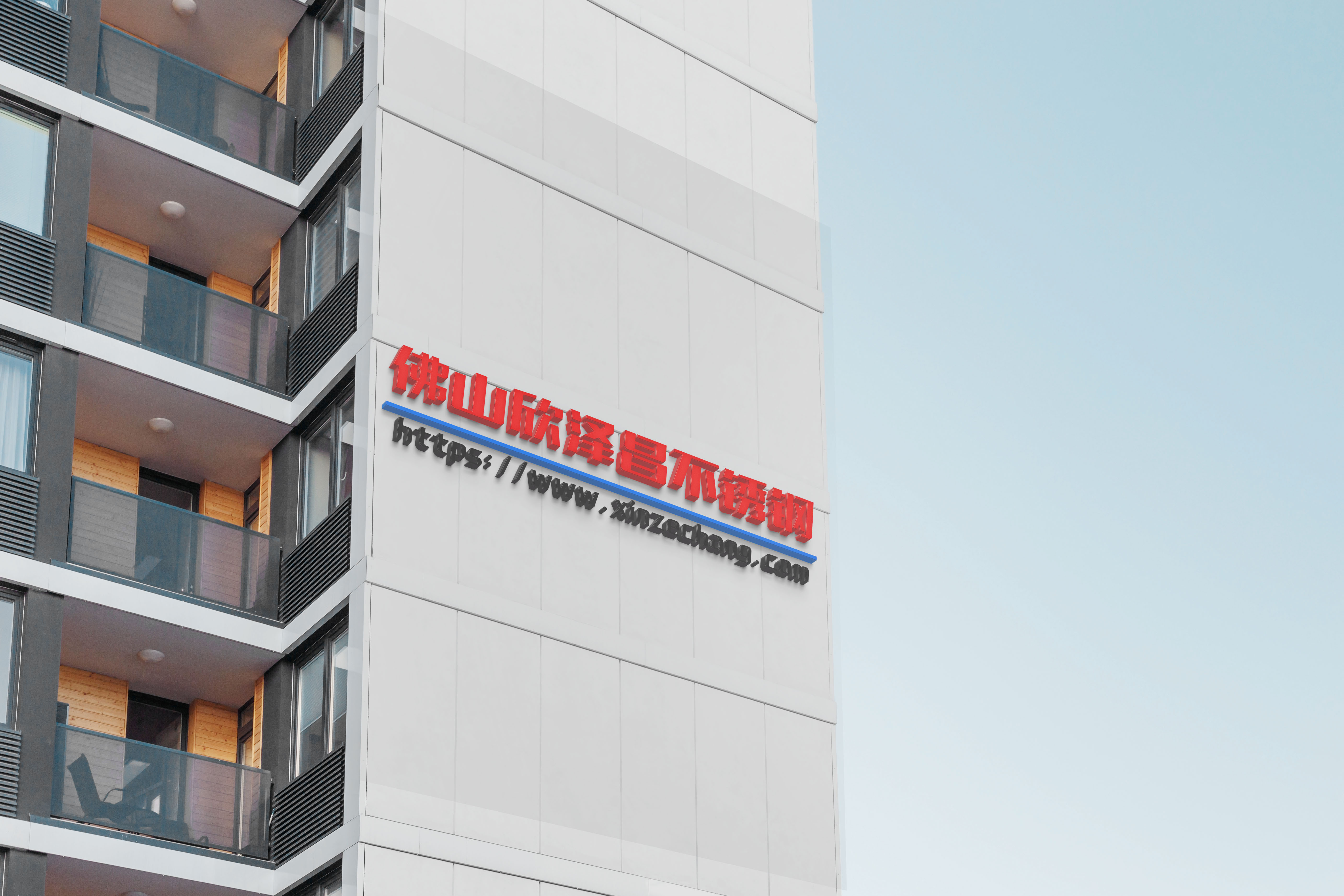 304不锈钢管规格壁厚对照表,304不锈钢管材规格大全