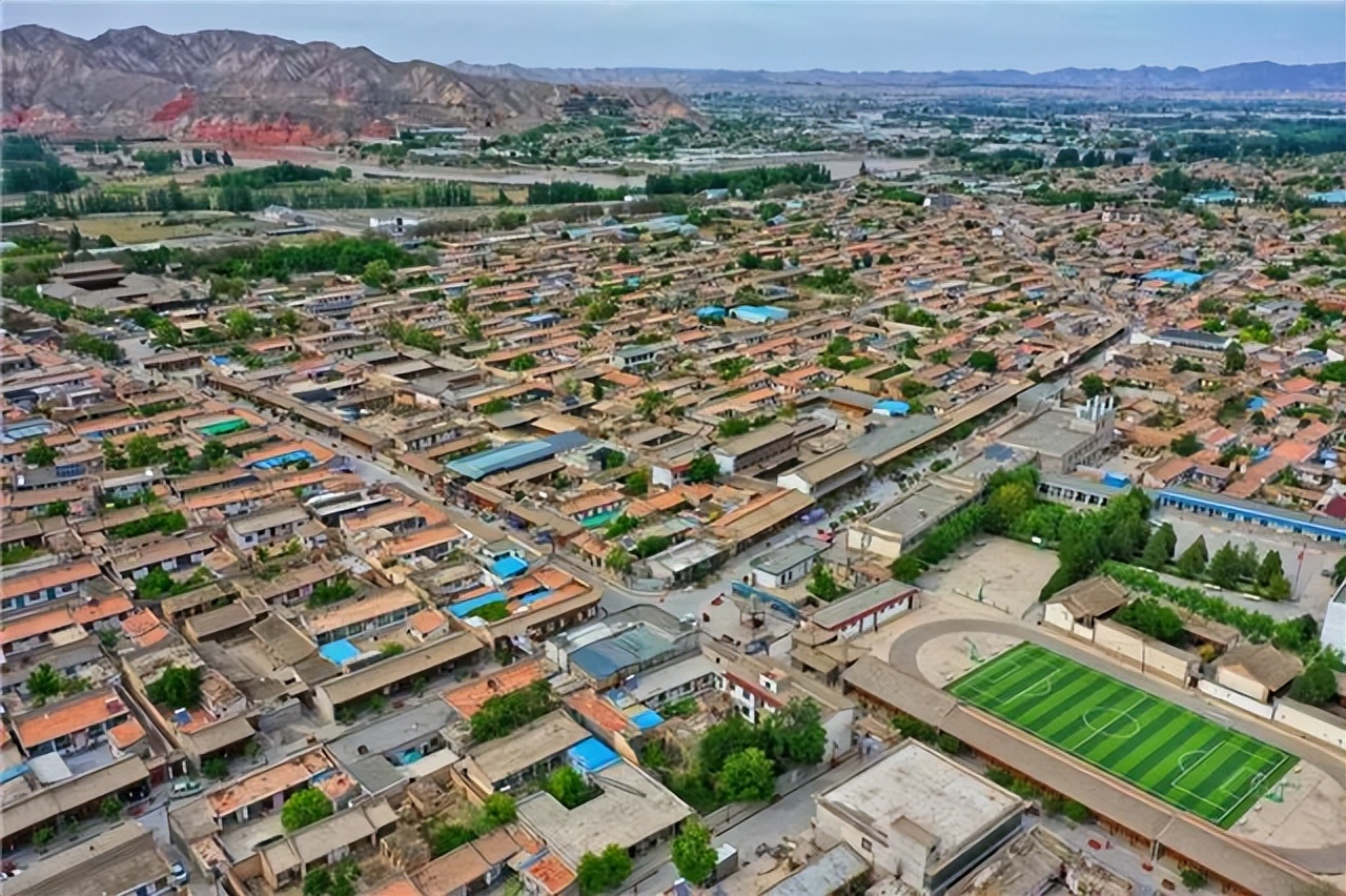 榄呭姏姒嗕腑瀹炲姏姒嗕腑,榄呭姏姒嗕腑缇庢櫙