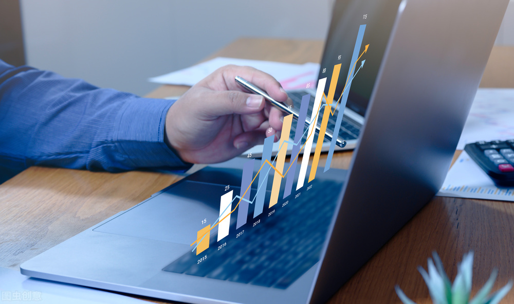 统计学专业大学排名及就业前景,江西财经大学统计学专业就业前景