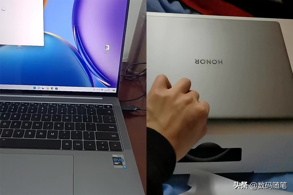 magicbookv14和magicbook16对比,magicbookv14和magicbook14怎么选