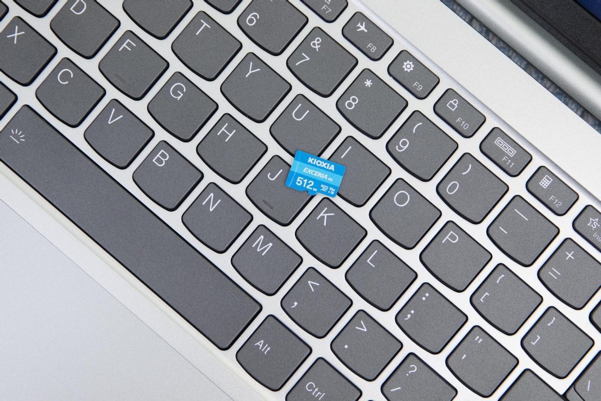 选内存卡,铠侠内存卡G1和G2的区别