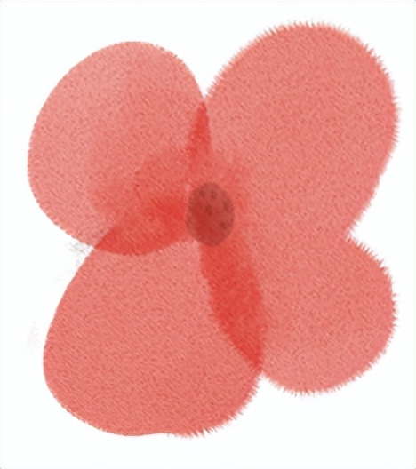 艾灸用大盒还是小盒,艾灸筒好还是艾灸盒好