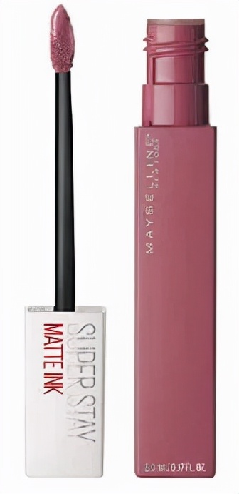 科普全球美妆口红品牌,全球最好用的十大口红品牌