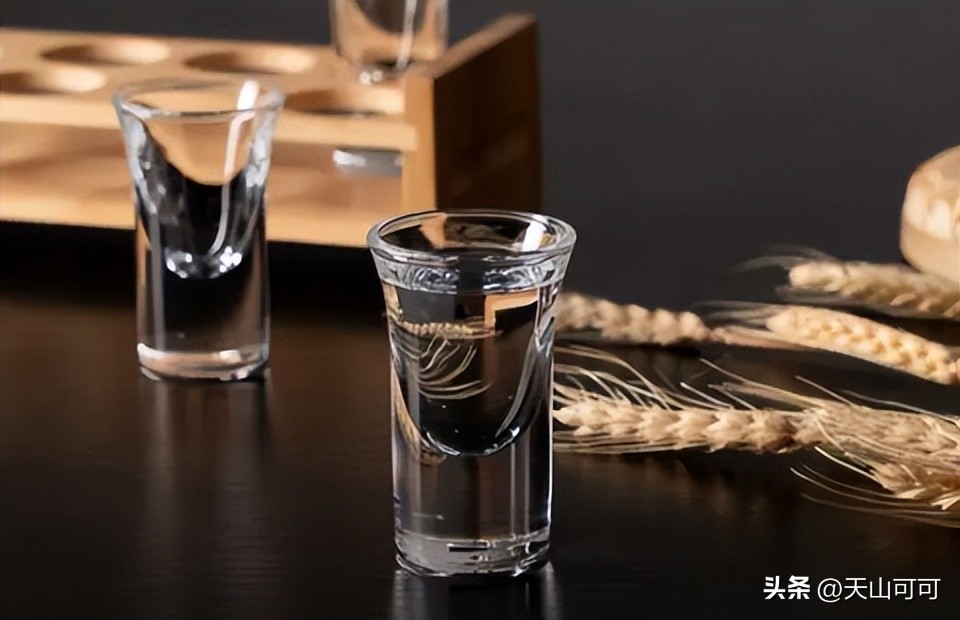 光瓶粮食酒哪个好喝,光瓶酒哪些牌子是纯粮酿造