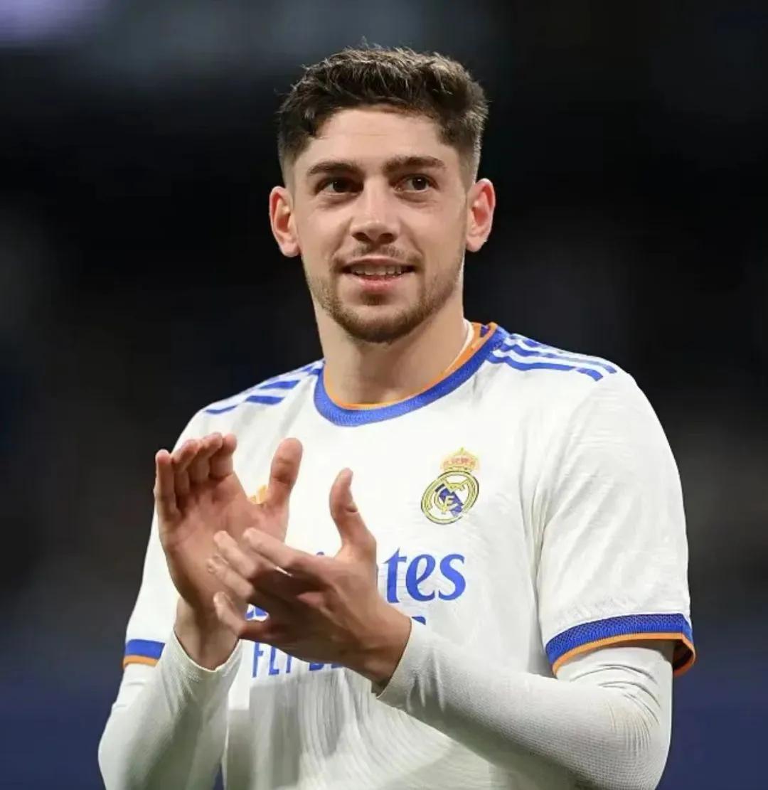 2021现役足坛十大中场,现役足坛国家队最好的中场