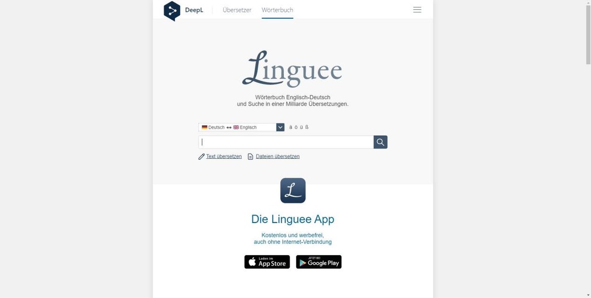 软件翻译工具,英语扫描翻译并发音朗读软件